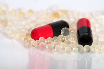 Kann Viagra die Lungenfunktion und Atemprobleme verbessern?