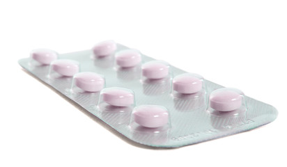 Kann Viagra zur Behandlung einer vergrößerten Prostata oder BPH verwendet werden?