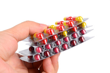 Behandlungsmöglichkeiten für erektile Dysfunktion bei Patienten mit Herzerkrankungen.