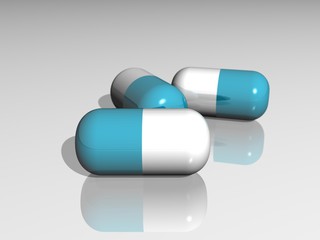 Wie lautet der medizinische Name und die medikamentöse Einstufung von Viagra?